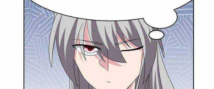 Tôn Thượng - Chapter 465 - Trang 32