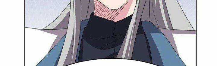 Tôn Thượng - Chapter 465 - Trang 33