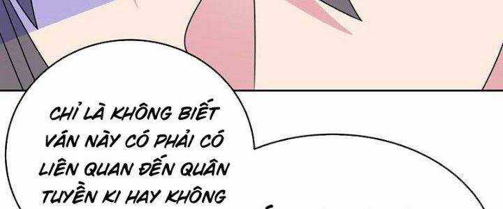 Tôn Thượng - Chapter 465 - Trang 36