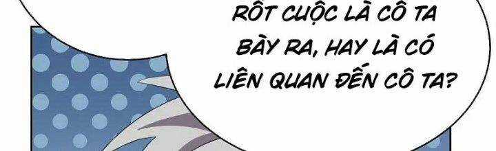 Tôn Thượng - Chapter 465 - Trang 37