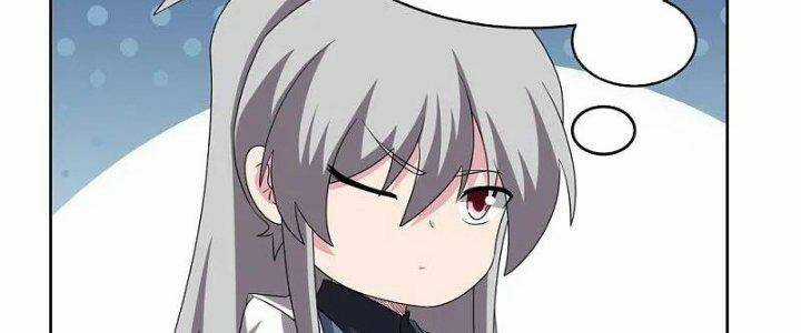 Tôn Thượng - Chapter 465 - Trang 38