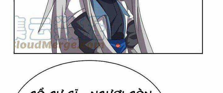 Tôn Thượng - Chapter 465 - Trang 39