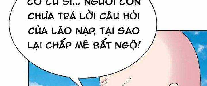 Tôn Thượng - Chapter 465 - Trang 40