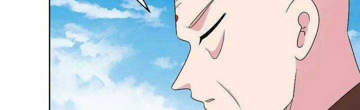 Tôn Thượng - Chapter 465 - Trang 41