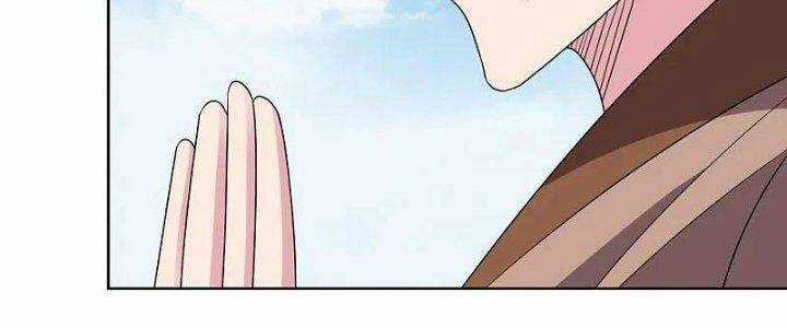 Tôn Thượng - Chapter 465 - Trang 42