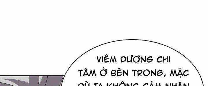Tôn Thượng - Chapter 465 - Trang 43