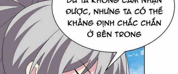 Tôn Thượng - Chapter 465 - Trang 44