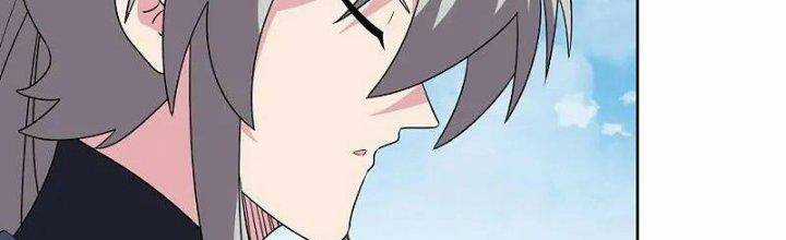 Tôn Thượng - Chapter 465 - Trang 45