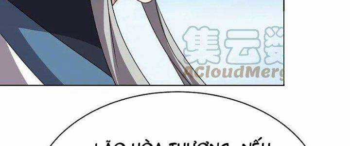 Tôn Thượng - Chapter 465 - Trang 46