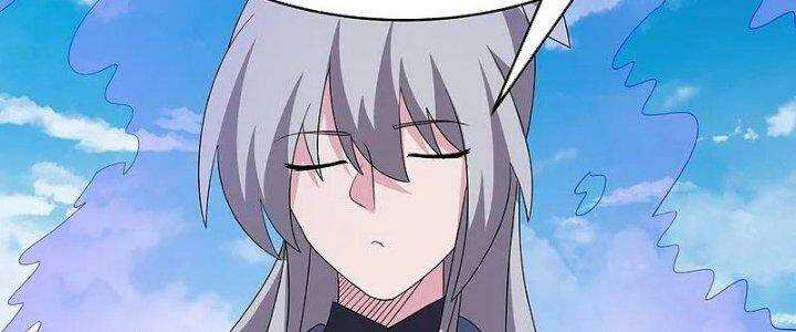 Tôn Thượng - Chapter 465 - Trang 48