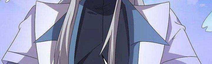 Tôn Thượng - Chapter 465 - Trang 49