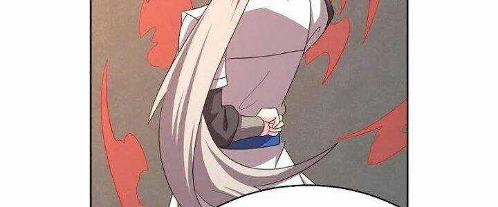 Tôn Thượng - Chapter 465 - Trang 6