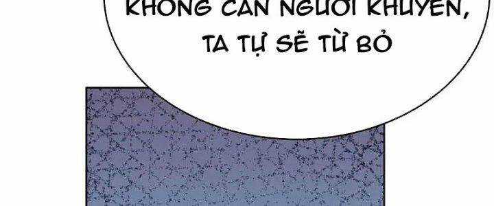 Tôn Thượng - Chapter 465 - Trang 51