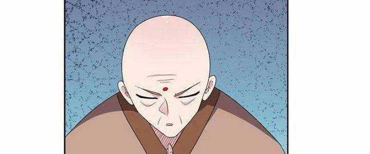 Tôn Thượng - Chapter 465 - Trang 52