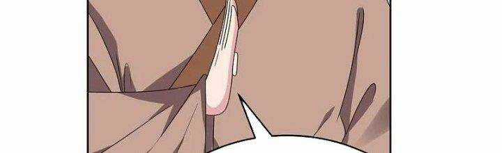 Tôn Thượng - Chapter 465 - Trang 53