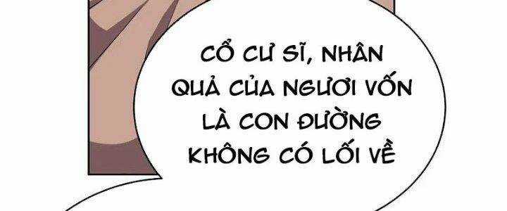 Tôn Thượng - Chapter 465 - Trang 54