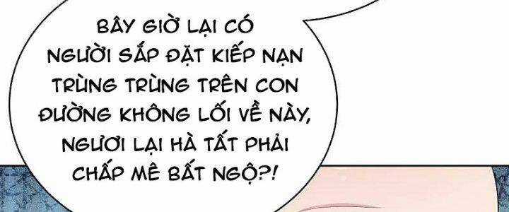 Tôn Thượng - Chapter 465 - Trang 55