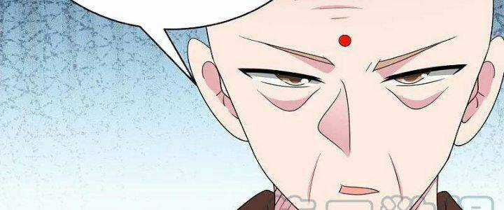 Tôn Thượng - Chapter 465 - Trang 56