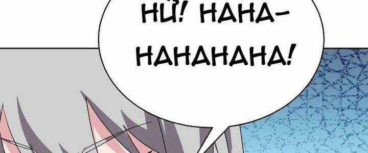 Tôn Thượng - Chapter 465 - Trang 58