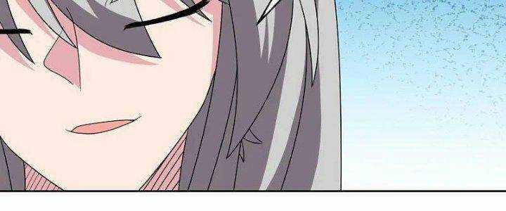 Tôn Thượng - Chapter 465 - Trang 59