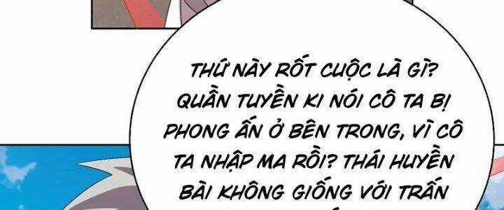 Tôn Thượng - Chapter 465 - Trang 7