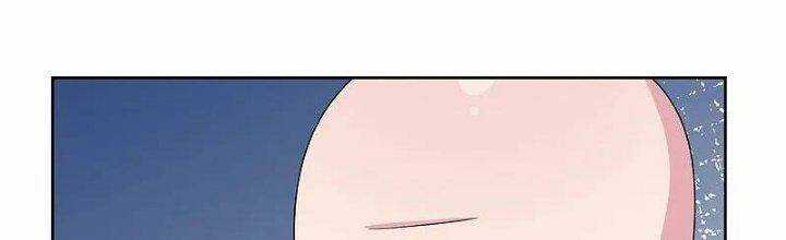 Tôn Thượng - Chapter 465 - Trang 61