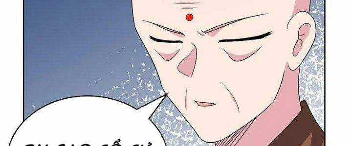 Tôn Thượng - Chapter 465 - Trang 62