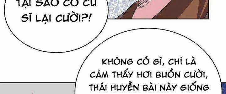 Tôn Thượng - Chapter 465 - Trang 63