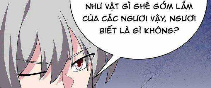 Tôn Thượng - Chapter 465 - Trang 64