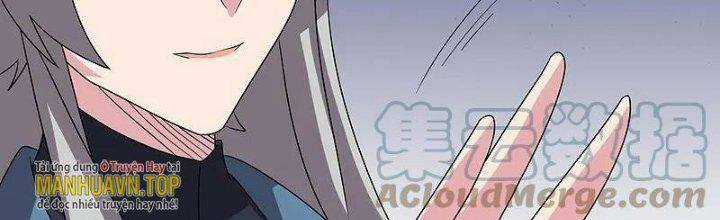 Tôn Thượng - Chapter 465 - Trang 65