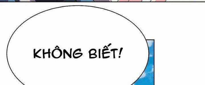 Tôn Thượng - Chapter 465 - Trang 66