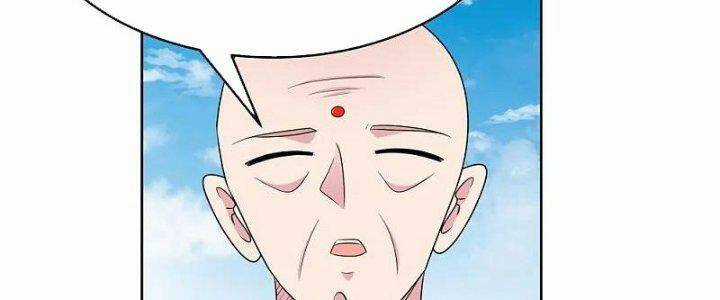 Tôn Thượng - Chapter 465 - Trang 67