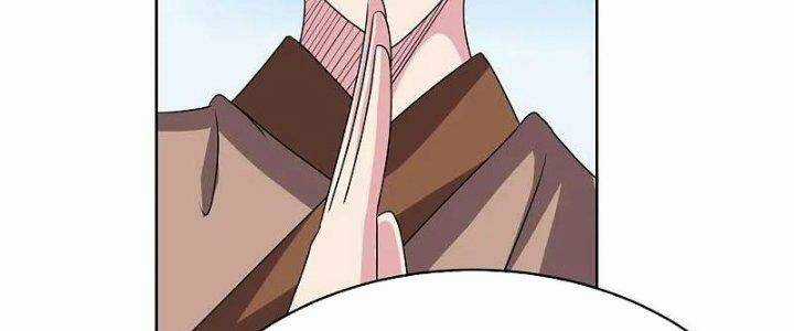 Tôn Thượng - Chapter 465 - Trang 68