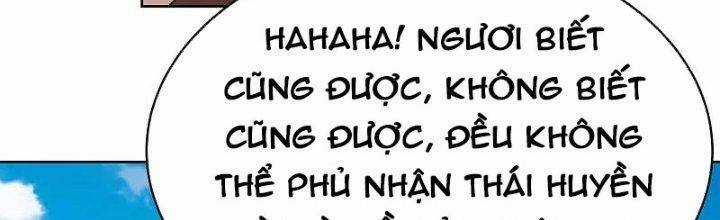 Tôn Thượng - Chapter 465 - Trang 69