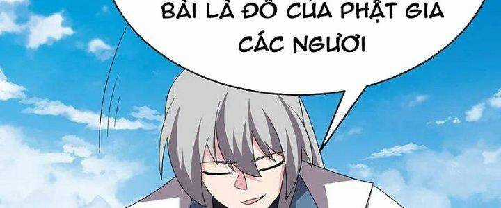 Tôn Thượng - Chapter 465 - Trang 70