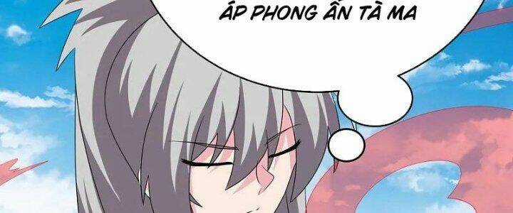 Tôn Thượng - Chapter 465 - Trang 8