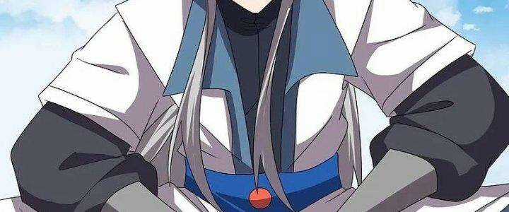 Tôn Thượng - Chapter 465 - Trang 71