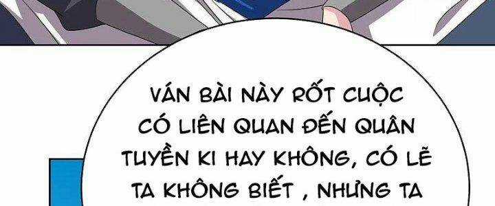 Tôn Thượng - Chapter 465 - Trang 72