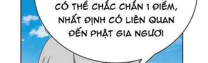 Tôn Thượng - Chapter 465 - Trang 73