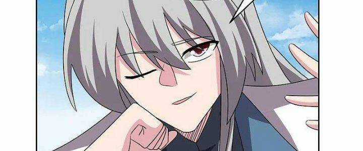 Tôn Thượng - Chapter 465 - Trang 74