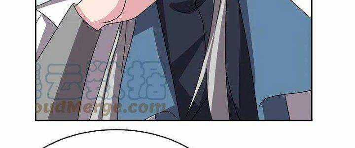 Tôn Thượng - Chapter 465 - Trang 75