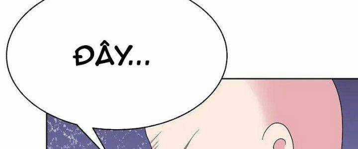 Tôn Thượng - Chapter 465 - Trang 76
