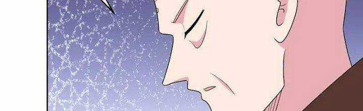 Tôn Thượng - Chapter 465 - Trang 77