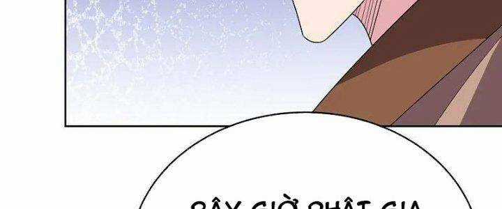 Tôn Thượng - Chapter 465 - Trang 78