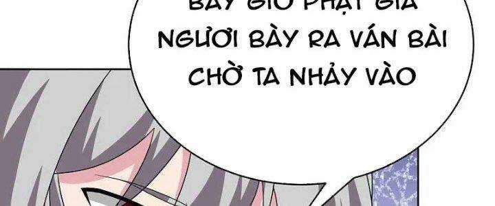 Tôn Thượng - Chapter 465 - Trang 79