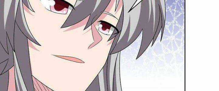 Tôn Thượng - Chapter 465 - Trang 80