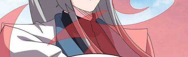 Tôn Thượng - Chapter 465 - Trang 9