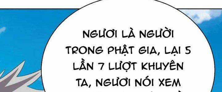 Tôn Thượng - Chapter 465 - Trang 82