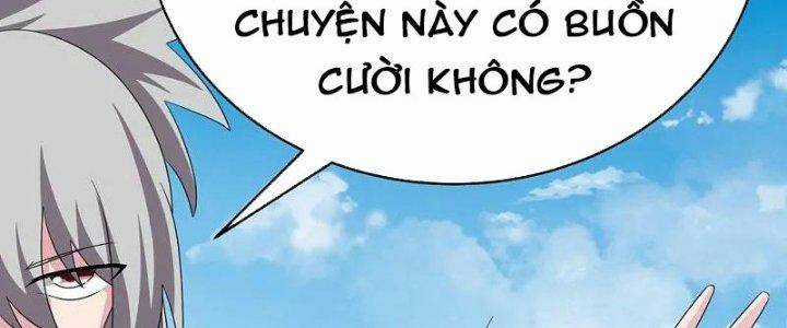 Tôn Thượng - Chapter 465 - Trang 83