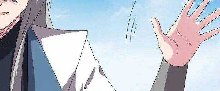 Tôn Thượng - Chapter 465 - Trang 84